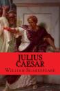 Julius Caesar  English Edition - Preview