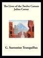 Julius Caesar - Preview