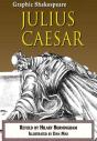 Julius Caesar - Preview