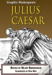 Julius Caesar