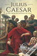 Julius Caesar