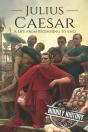 Julius Caesar - Preview
