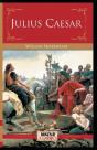 Julius Caesar Illustrated - Preview