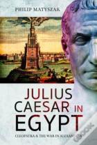 Julius Caesar In Egypt