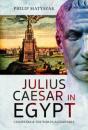 Julius Caesar In Egypt - Preview