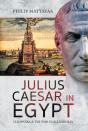 Julius Caesar In Egypt - Preview