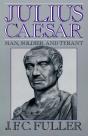 Julius Caesar - Preview