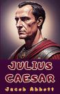 Julius Caesar - Preview