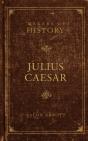 Julius Caesar - Preview