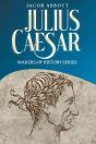 Julius Caesar - Preview
