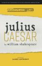 Julius Caesar - Preview
