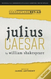 Julius Caesar