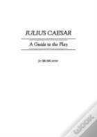 Julius Caesar
