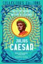 Julius Caesar - Preview