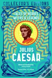 Julius Caesar