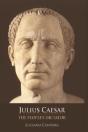 Julius Caesar - Preview