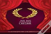 Julius Caesar