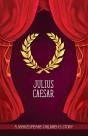 Julius Caesar - Preview