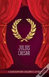 Julius Caesar