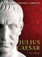 Julius Caesar - Preview