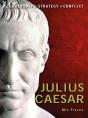Julius Caesar - Preview