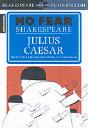 Julius Caesar (No Fear Shakespeare) - Preview