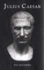 Julius Caesar - Preview