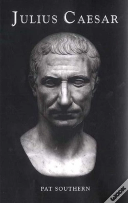Capa do artigo Julius Caesar