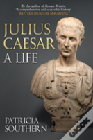 Julius Caesar