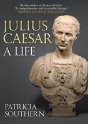 Julius Caesar - Preview