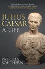 Julius Caesar - Preview