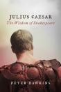 Julius Caesar - Preview