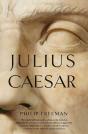 Julius Caesar - Preview
