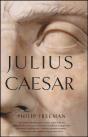 Julius Caesar - Preview