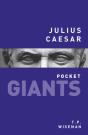 Julius Caesar: Pocket Giants - Preview
