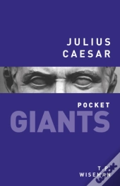 Julius Caesar: Pocket Giants