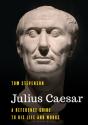 Julius Caesar - Preview