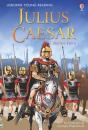 Julius Caesar - Preview