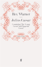 Julius Caesar - Preview