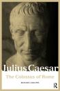 Julius Caesar - Preview