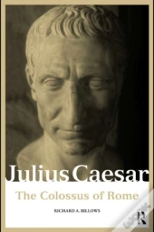 Julius Caesar