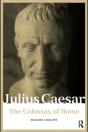 Julius Caesar - Preview