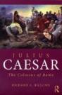 Julius Caesar - Preview