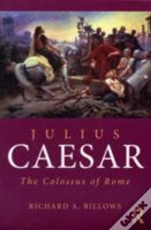 Julius Caesar