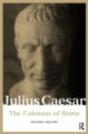 Julius Caesar - Preview