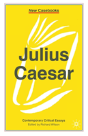 "Julius Caesar" - Preview