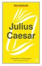 Julius Caesar - Preview