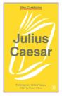 Julius Caesar - Preview