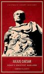 Julius Caesar - Preview