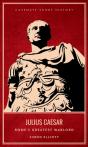 Julius Caesar - Preview